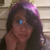 yasminmirand764